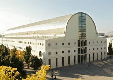 Edificio 4